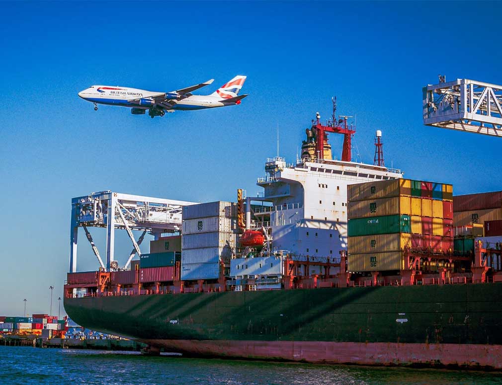 sea-freight-cargo-shifting